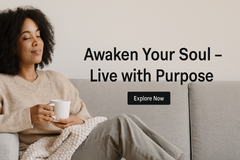 3 Abundance Hacks for Entrepreneurs