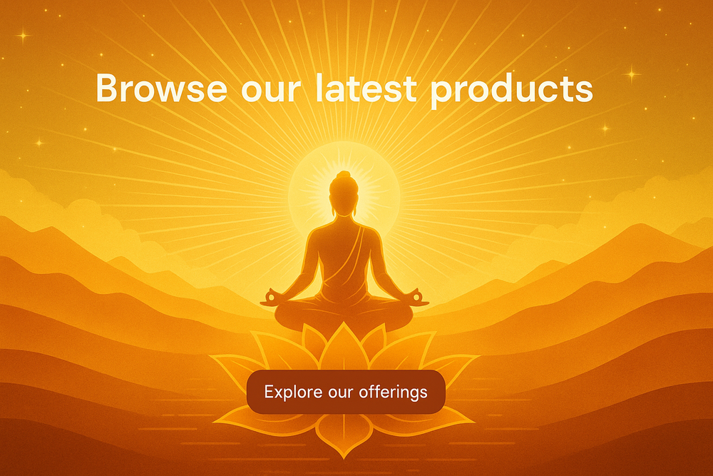 Welcome to SoulBridgeHub News