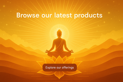 Welcome to SoulBridgeHub News